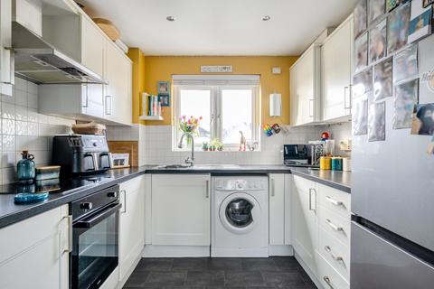 undefined, Sherwood Avenue, Larkfield, Aylesford