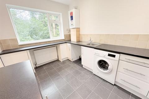 1 bedroom flat for sale, Mayfield Road, Birmingham B13