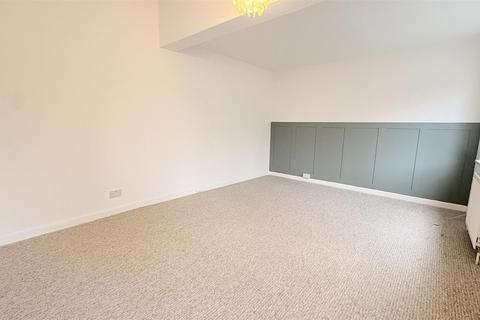 1 bedroom flat for sale, Mayfield Road, Birmingham B13
