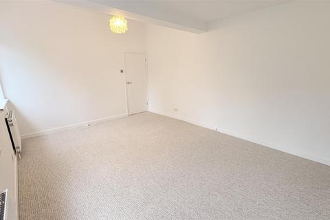 1 bedroom flat for sale, Mayfield Road, Birmingham B13