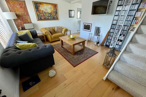 undefined, Alwards Close, Alvaston, DE24