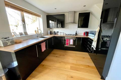undefined, Alwards Close, Alvaston, DE24