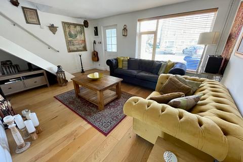 undefined, Alwards Close, Alvaston, DE24