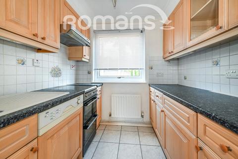 undefined, Claverdon, Bracknell, RG12