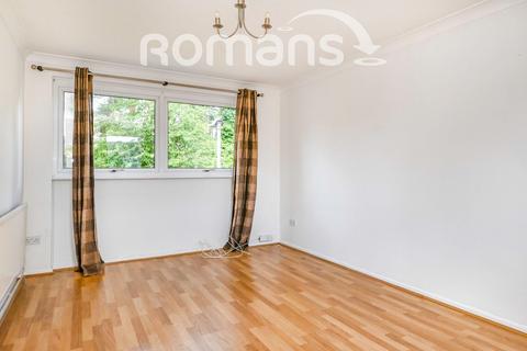undefined, Claverdon, Bracknell, RG12