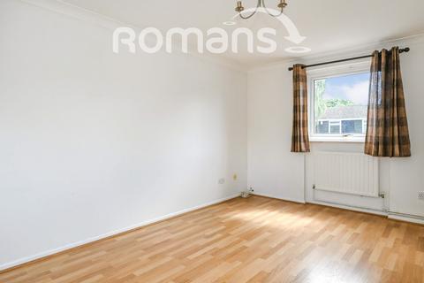 undefined, Claverdon, Bracknell, RG12