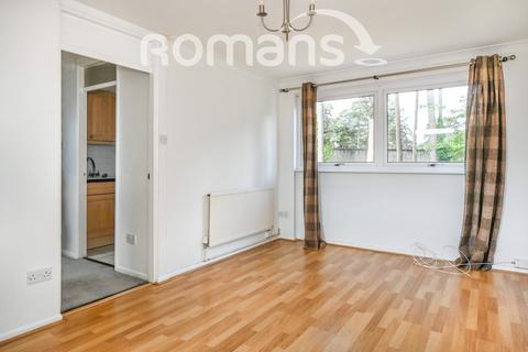 undefined, Claverdon, Bracknell, RG12