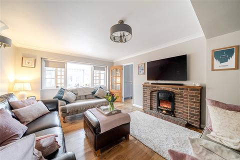 undefined, Springfield Close, Westham, East Sussex, BN24