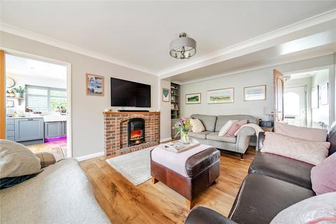 undefined, Springfield Close, Westham, East Sussex, BN24