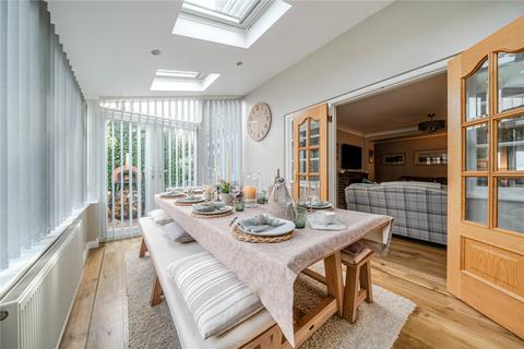 undefined, Springfield Close, Westham, East Sussex, BN24