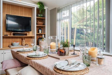 undefined, Springfield Close, Westham, East Sussex, BN24