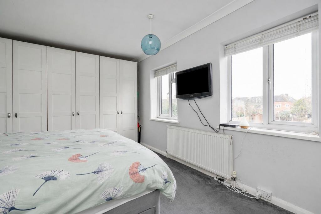 22 Newlands Road 15.jpg