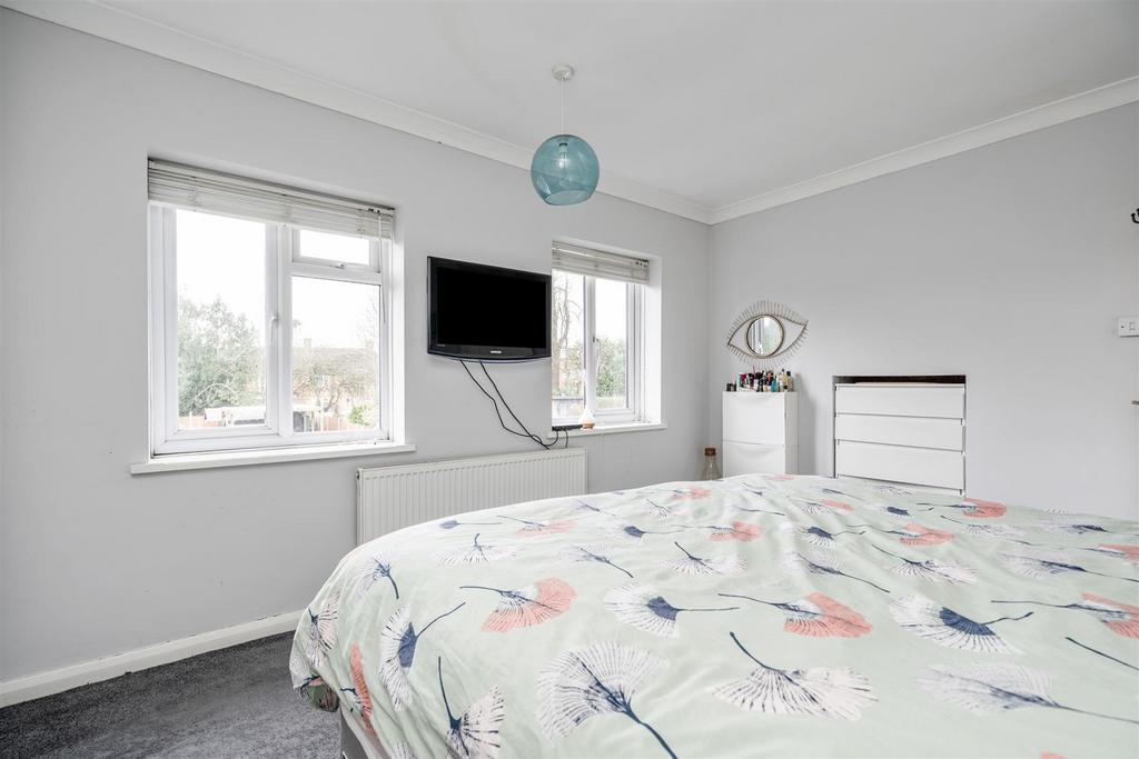 22 Newlands Road 16.jpg