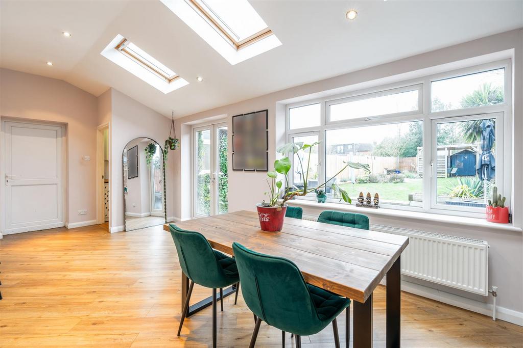 22 Newlands Road 4.jpg