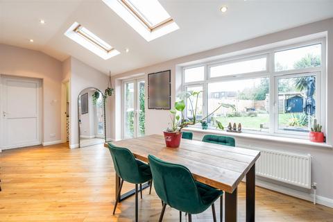 undefined, SSTC Prior To Launch - Newlands Road, Bentley Heath, Solihull