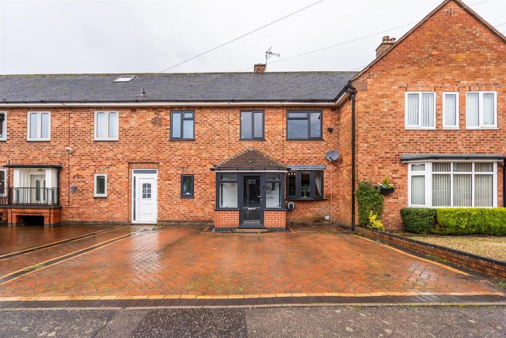 22 Newlands Road 20.jpg