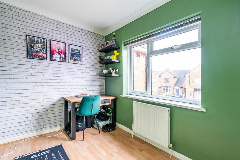 22 Newlands Road 13.jpg