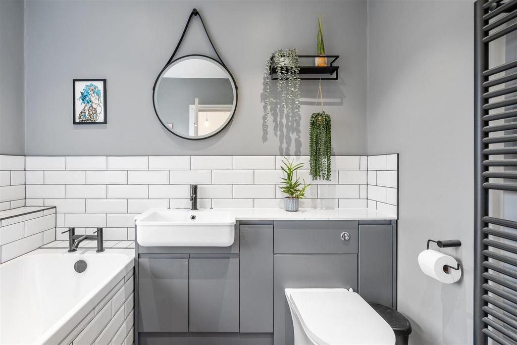 22 Newlands Road 18.jpg