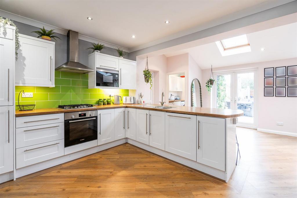22 Newlands Road 7.jpg