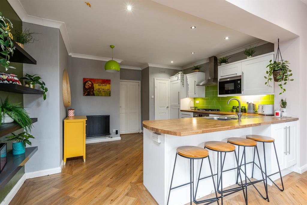 22 Newlands Road 11.jpg