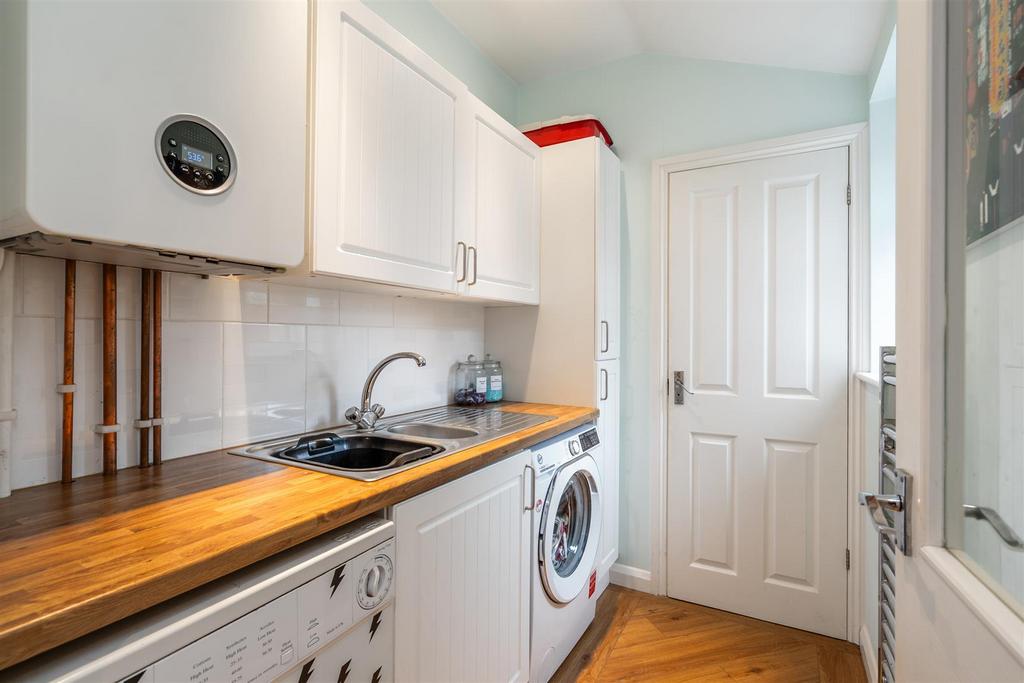 22 Newlands Road 12.jpg