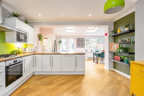 undefined, SSTC Prior To Launch - Newlands Road, Bentley Heath, Solihull