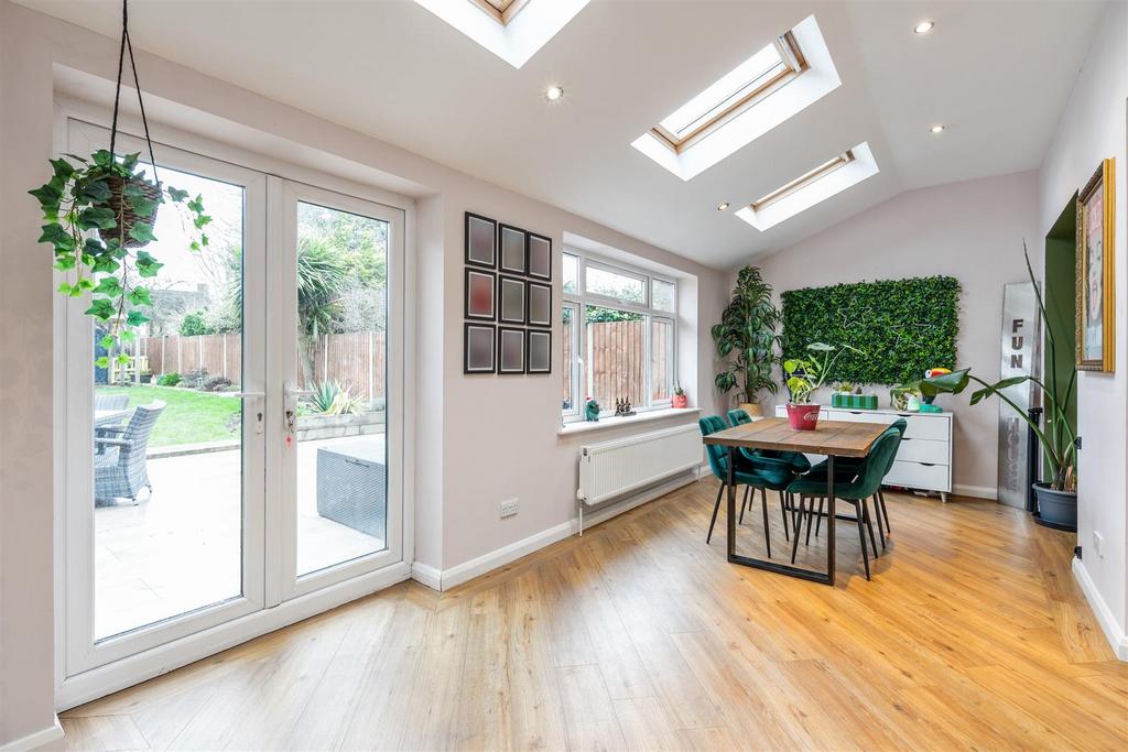 22 Newlands Road 5.jpg