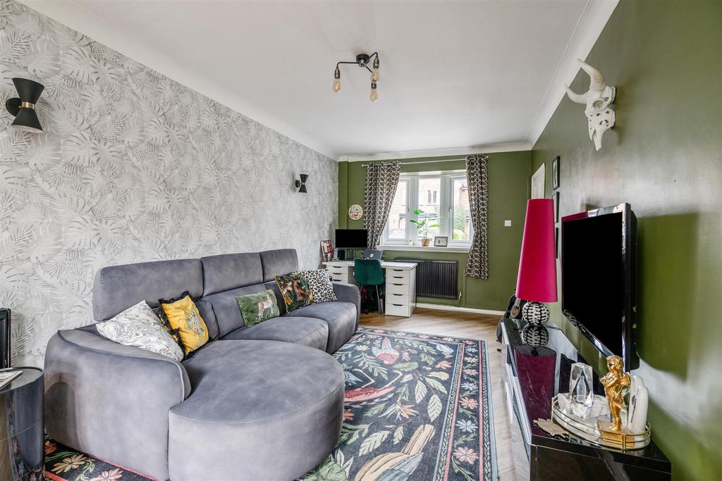 22 Newlands Road 1.jpg