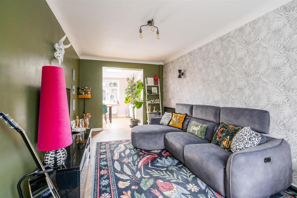 22 Newlands Road 3.jpg