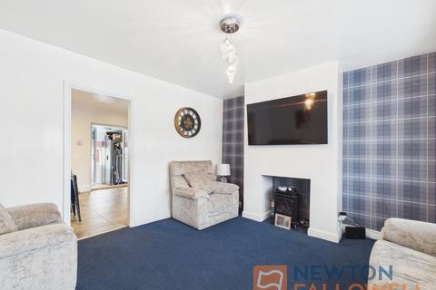 3 bedroom semi-detached house for sale, Allens Lane, Pelsall, WS3