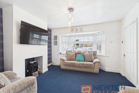 3 bedroom semi-detached house for sale, Allens Lane, Pelsall, WS3