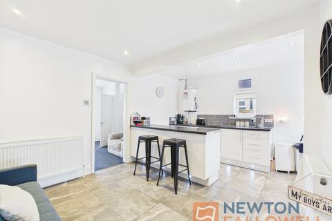 3 bedroom semi-detached house for sale, Allens Lane, Pelsall, WS3