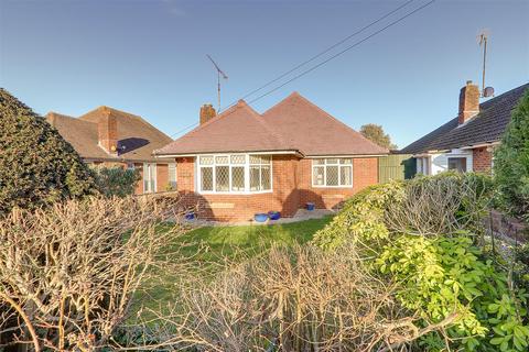undefined, Hall Avenue, Offington, Worthing, West Sussex, BN14 9BD