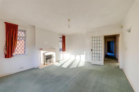 undefined, Hall Avenue, Offington, Worthing, West Sussex, BN14 9BD