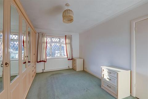 undefined, Hall Avenue, Offington, Worthing, West Sussex, BN14 9BD