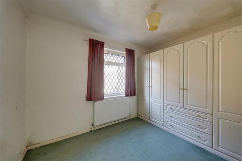 undefined, Hall Avenue, Offington, Worthing, West Sussex, BN14 9BD