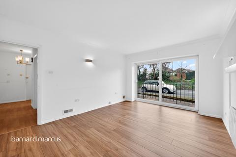 undefined, Wickham Close, New Malden