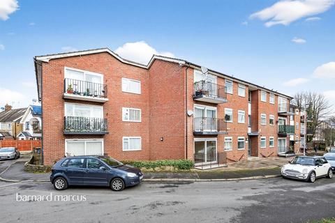 undefined, Wickham Close, New Malden