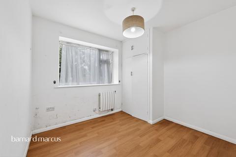 undefined, Wickham Close, New Malden