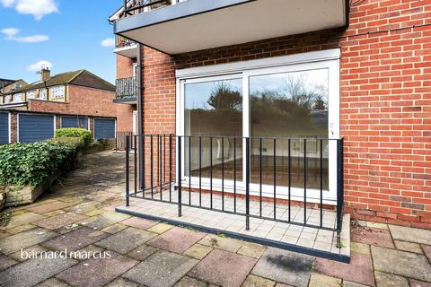 undefined, Wickham Close, New Malden