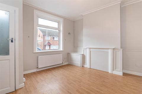 2 bedroom terraced house for sale, Duke Street, Bamber Bridge, Preston