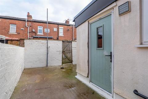 2 bedroom terraced house for sale, Duke Street, Bamber Bridge, Preston