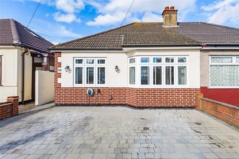 undefined, Hartland Road, Hornchurch, RM12