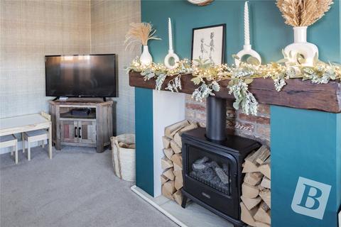undefined, Hartland Road, Hornchurch, RM12