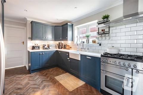 undefined, Hartland Road, Hornchurch, RM12