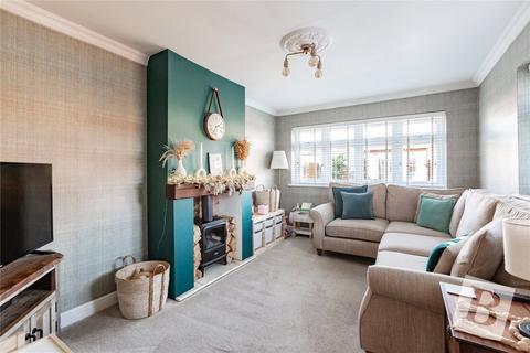 undefined, Hartland Road, Hornchurch, RM12