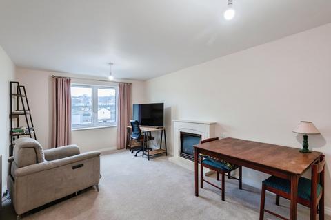 1 bedroom retirement property for sale, Roper Street, Penrith CA11