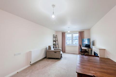 1 bedroom retirement property for sale, Roper Street, Penrith CA11