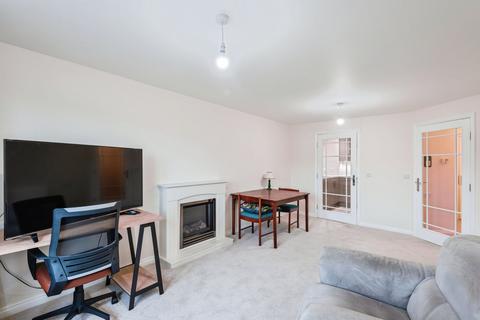 1 bedroom retirement property for sale, Roper Street, Penrith CA11