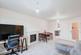 Additional image 4 of Roper Street, Penrith CA11
